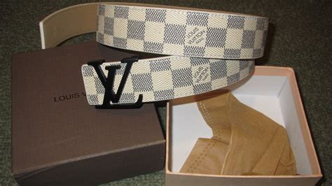 versace belt replica|louis vuitton belt rep.